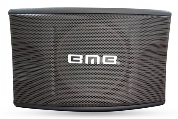 loa karaoke chuyên nghiệp chất lượng cao